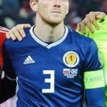 andy-robertson