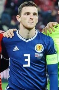 andy-robertson