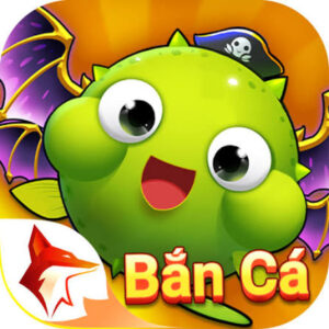 ban ca