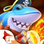 ban ca shark