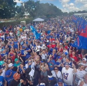 bills mafia hard rock
