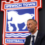 gary-oneill-ipswich town