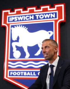 gary-oneill-ipswich town