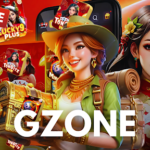 gzone