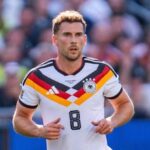 leon-goretzka