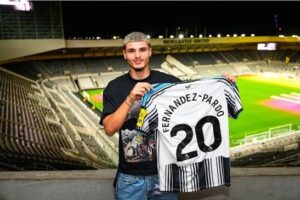 matias-fernandez-pardo