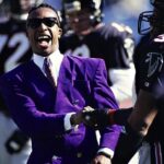 mc hammer atlanta falcons