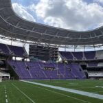 new ryan field