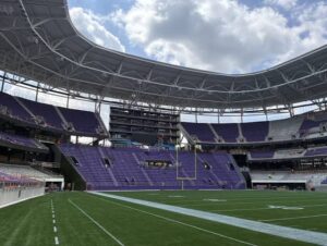 new ryan field