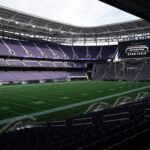 new ryan field