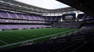 new ryan field