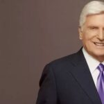 pat ryan northwestern