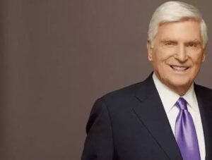 pat ryan northwestern