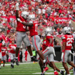 payton-pierce-ohio-state
