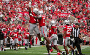 payton-pierce-ohio-state