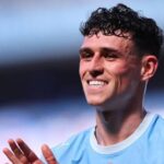 phil foden