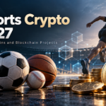 sports crypto-2027