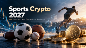 sports crypto-2027