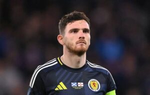andy robertson