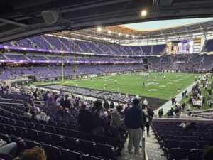field