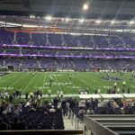 ryan field