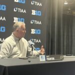 matt painter