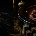 roulette casino