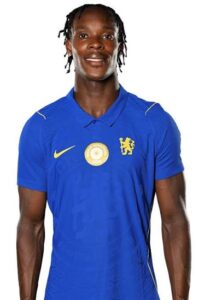 emanuel emegha