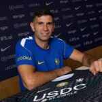 emiliano martinez