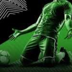 football soccer