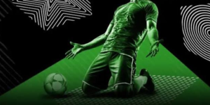 football soccer