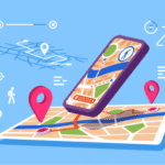 geolocation