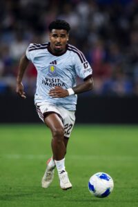 ian-maatsen