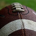 nfl football