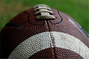 nfl football