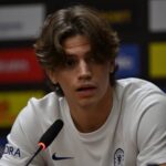 marco palestra
