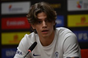 marco palestra
