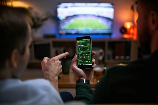 The Rise of Online Gaming in India: Trends, Popular Games, and the Future of Digital Entertainment