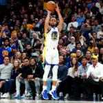 stephen-curry