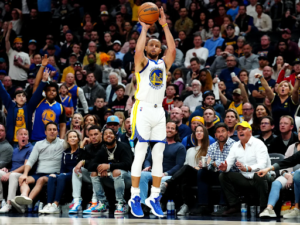 stephen-curry